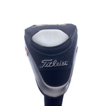 Used Titleist 910 D3 Driver / 9.5 Degrees / Stiff Flex - Replay Golf 