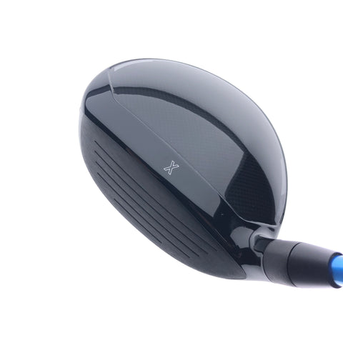 Used PXG 0311 Black Ops 3 Fairway Wood / 15.0 Degrees / X-Stiff Flex