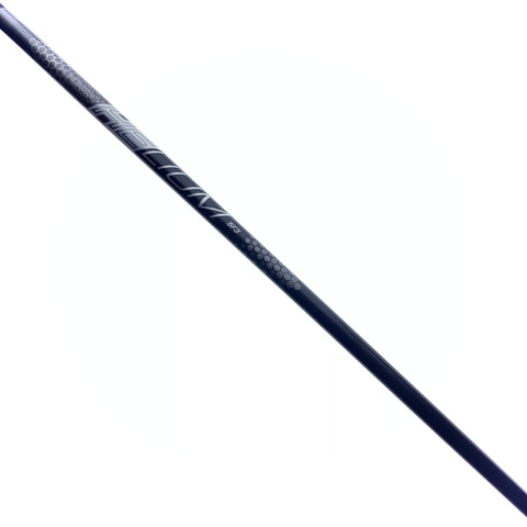 Used Cobra LTDx MAX Driver / 10.5 Degrees / Regular Flex