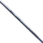 Used Titleist TS3 Driver / 10.5 Degrees / Ladies Flex - Replay Golf 