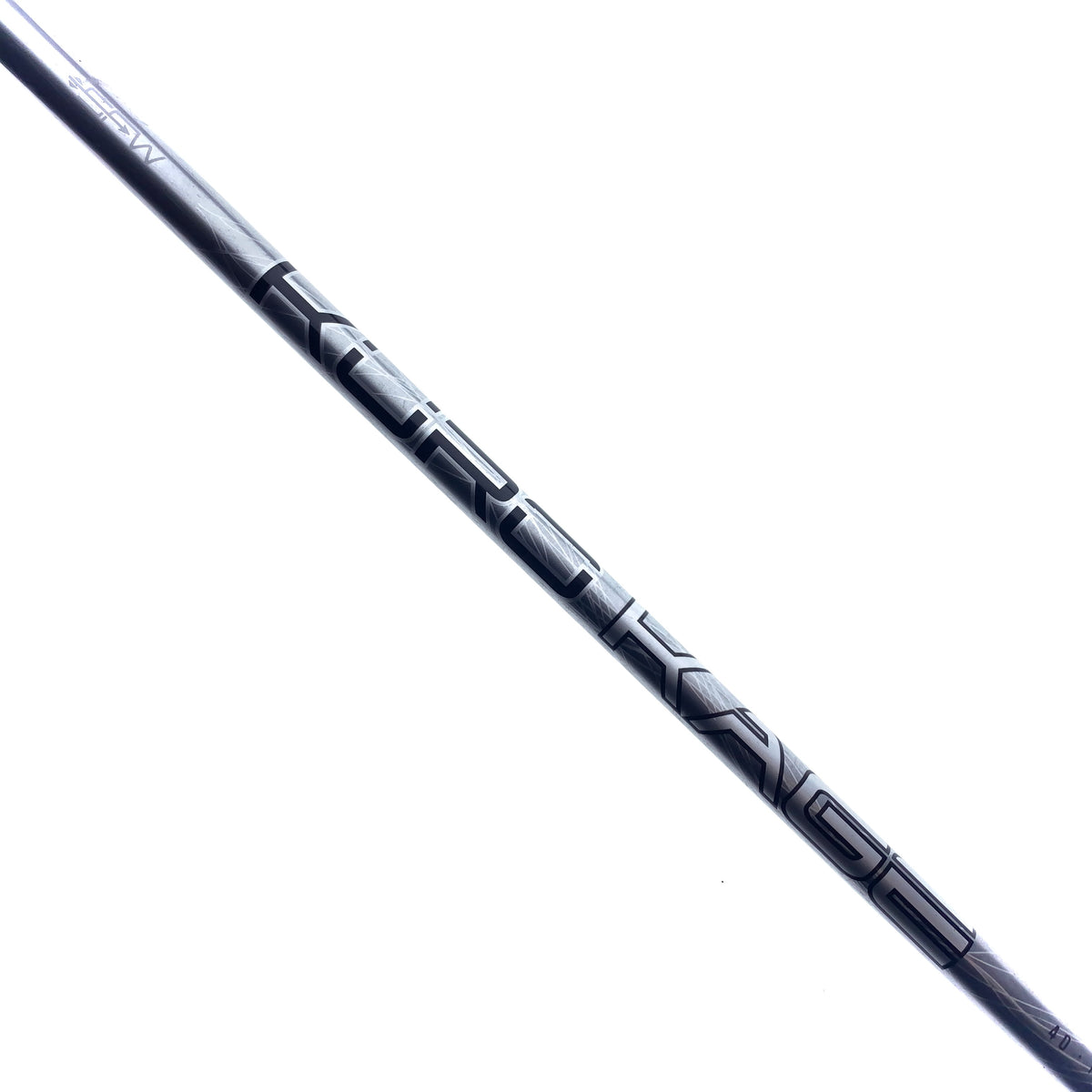 Used Titleist TS3 Driver / 10.5 Degrees / Ladies Flex - Replay Golf 