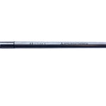 Used Titleist TS3 Driver / 10.5 Degrees / Ladies Flex - Replay Golf 