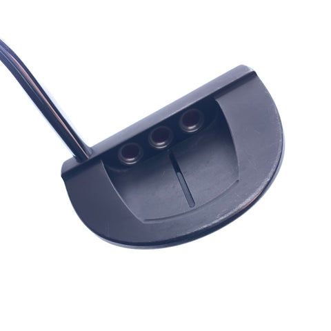 Used Scotty Cameron Select GoLo Putter / 34.0 Inches
