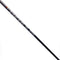 Used Project X HZRDUS Gen 4 6.0 50g Driver Shaft / Stiff Flex / Callaway Gen 2