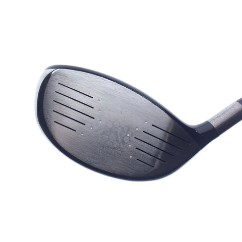 Used Callaway FT Tour Driver / 8.5 Degrees / Stiff Flex