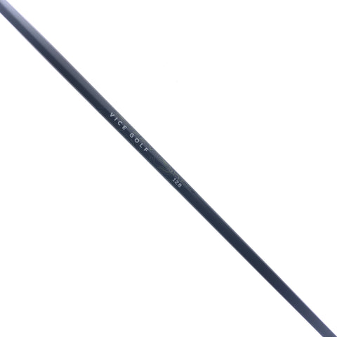 Used Vice VGP03 Putter / 33.25 Inches