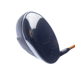 Used Callaway FT Tour Driver / 8.5 Degrees / Stiff Flex - Replay Golf 