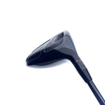Used Titleist 910 D3 Driver / 9.5 Degrees / X-Stiff Flex - Replay Golf 