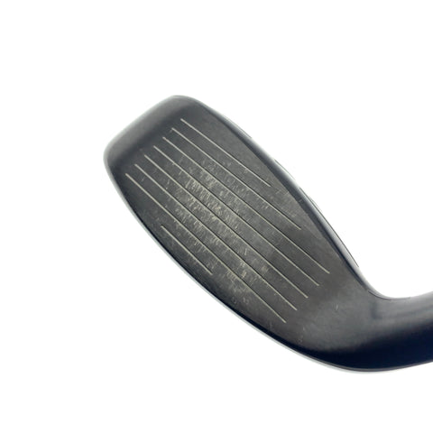 Used Callaway Steelhead XR 4 Hybrid / 22.0 Degrees / Regular Flex