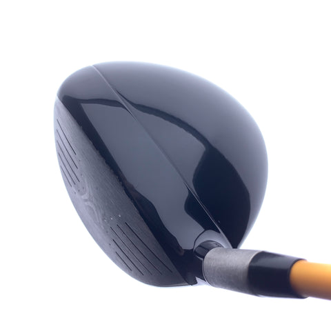 Used Callaway FT Tour Driver / 8.5 Degrees / Stiff Flex