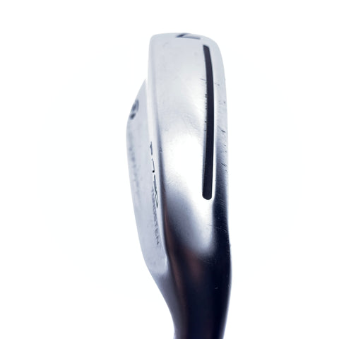 Used TaylorMade P790 2021 7 Iron / X-Stiff Flex