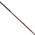 Used Callaway FT Tour Driver / 8.5 Degrees / Stiff Flex - Replay Golf 