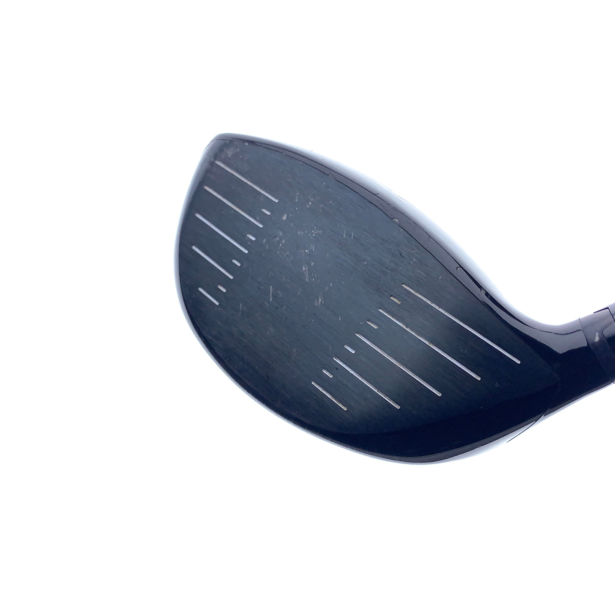 Used Titleist 910 D3 Driver / 9.5 Degrees / X-Stiff Flex - Replay Golf 