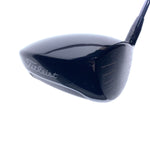 Used Titleist 910 D3 Driver / 9.5 Degrees / X-Stiff Flex - Replay Golf 