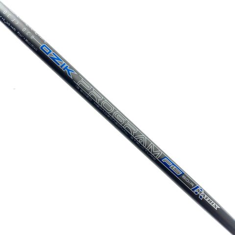 Used Callaway Steelhead XR 4 Hybrid / 22.0 Degrees / Regular Flex