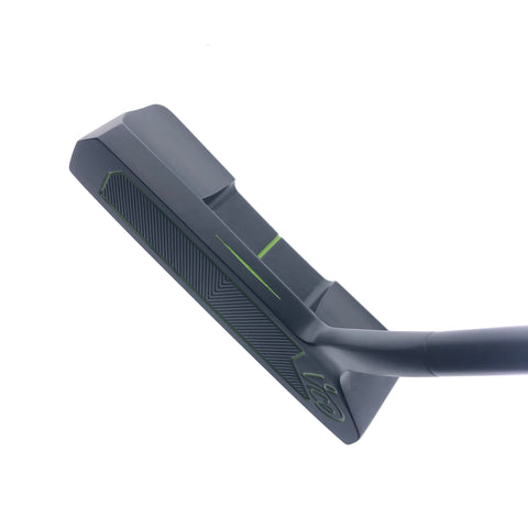 Used Vice VGP03 Putter / 33.25 Inches