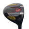 Used Cobra King Speedzone 3+ Fairway Wood / 13.5 Degrees / Stiff Flex