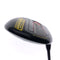 Used Cobra King Speedzone 3+ Fairway Wood / 13.5 Degrees / Stiff Flex