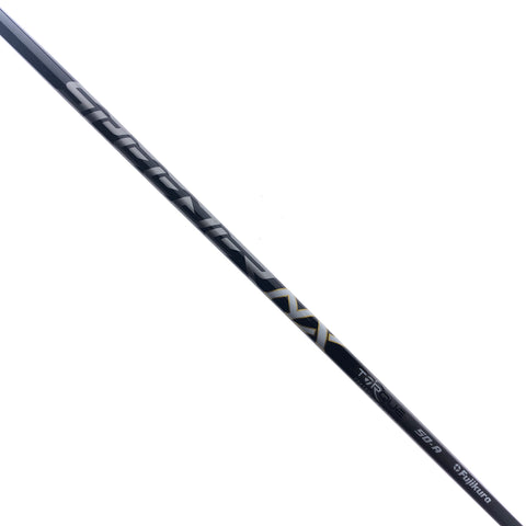 Used TaylorMade Qi10 Max Driver / 12.0 Degrees / A Flex