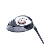 Used TaylorMade R11 Driver / 9.0 Degrees / Regular Flex