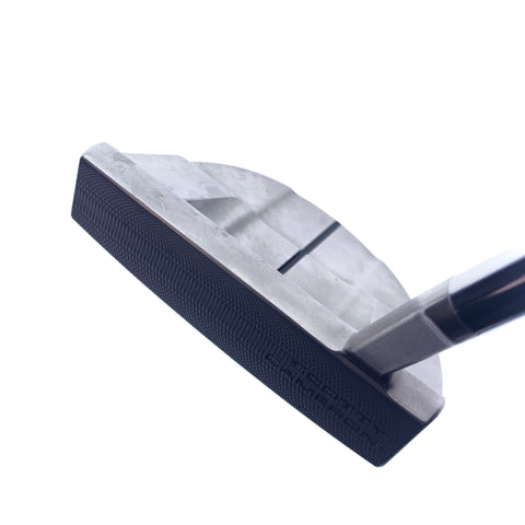 Used Scotty Cameron Special Select Flowback 5.5 Putter / 34.0 Inches