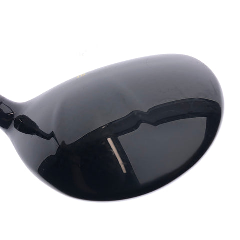 Used Cobra King Speedzone 3+ Fairway Wood / 13.5 Degrees / Stiff Flex