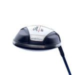 Used Titleist 907 D2 Driver / 9.5 Degrees / Stiff Flex - Replay Golf 