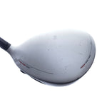 Used TaylorMade R11 Driver / 9.0 Degrees / Regular Flex