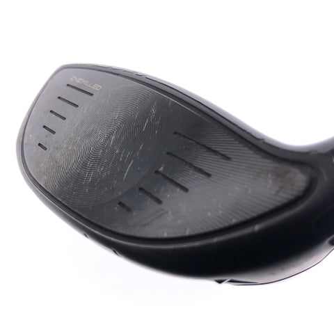 Used Cobra King Speedzone 3+ Fairway Wood / 13.5 Degrees / Stiff Flex