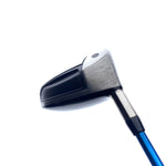 Used Titleist 907 D2 Driver / 9.5 Degrees / Stiff Flex - Replay Golf 