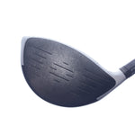 Used TaylorMade R11 Driver / 9.0 Degrees / Regular Flex
