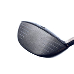 Used Titleist 907 D2 Driver / 9.5 Degrees / Stiff Flex - Replay Golf 