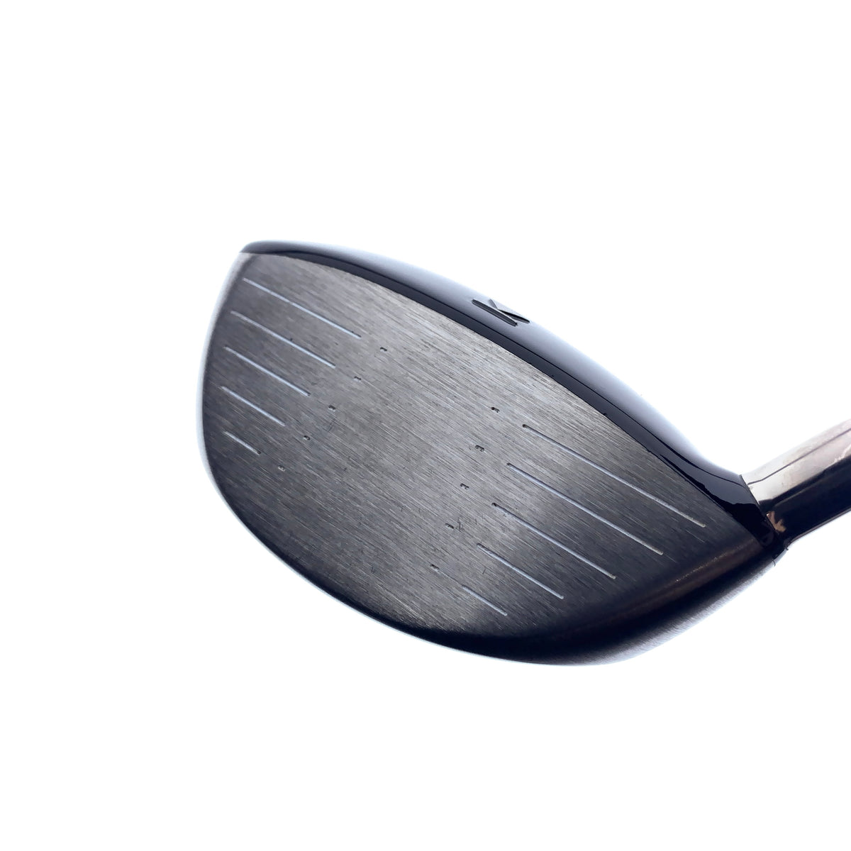 Used Titleist 907 D2 Driver / 9.5 Degrees / Stiff Flex - Replay Golf 