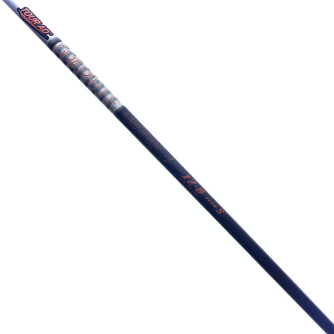 Used TaylorMade Stealth 2 Plus Driver / 10.5 Degrees / Stiff Flex