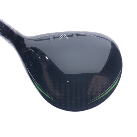 Used Callaway GBB Epic 3 Fairway Wood / 15.0 Degrees / Stiff Flex