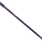 Used TaylorMade R11 Driver / 9.0 Degrees / Regular Flex