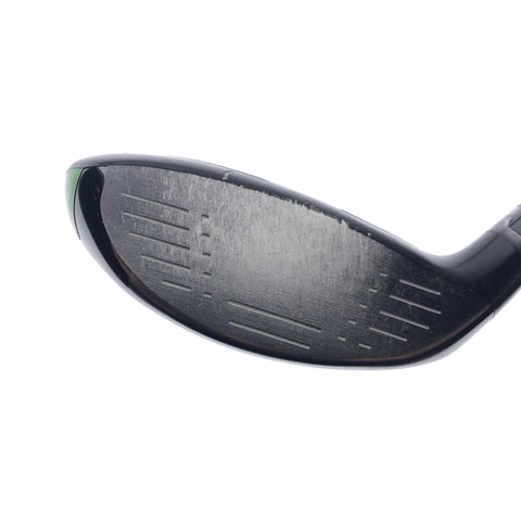 Used Callaway GBB Epic 3 Fairway Wood / 15.0 Degrees / Stiff Flex