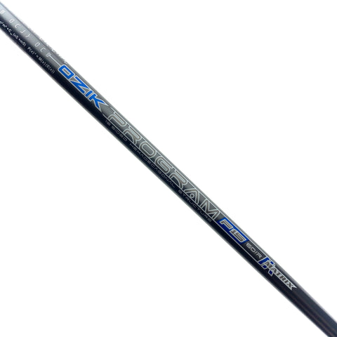 Used Callaway Steelhead XR 6 Hybrid / 28.0 Degrees / Regular Flex