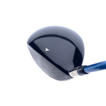 Used Titleist 907 D2 Driver / 9.5 Degrees / Stiff Flex - Replay Golf 