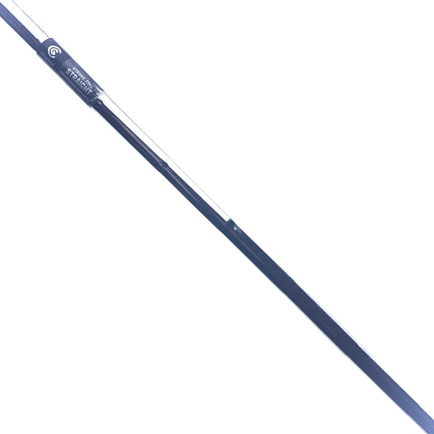 Used Cleveland HB Soft 2 11 Putter / 34.0 Inches