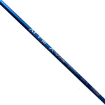 Used Titleist 907 D2 Driver / 9.5 Degrees / Stiff Flex - Replay Golf 