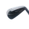 Used Mizuno Pro 225 2 Iron / 12 Degrees / Soft Regular Flex
