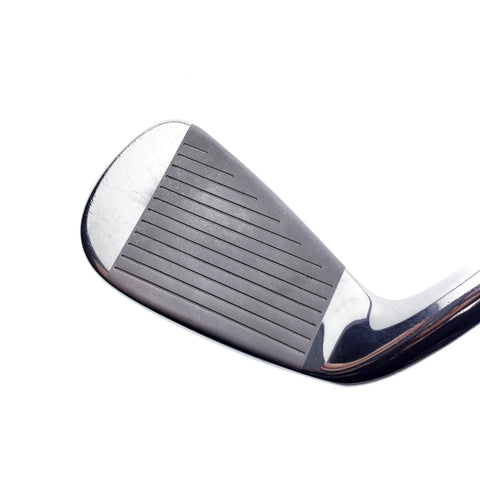 Used Wilson Dynapwer Forged 2026 3 Iron / 19 Degrees / Stiff Flex