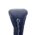 Used TaylorMade R11 Driver / 9.0 Degrees / Regular Flex