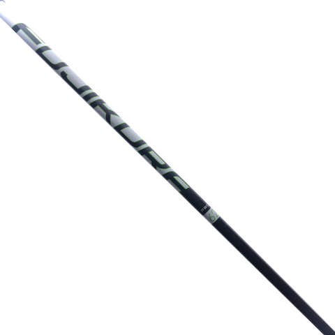 Used Callaway GBB Epic 3 Fairway Wood / 15.0 Degrees / Stiff Flex