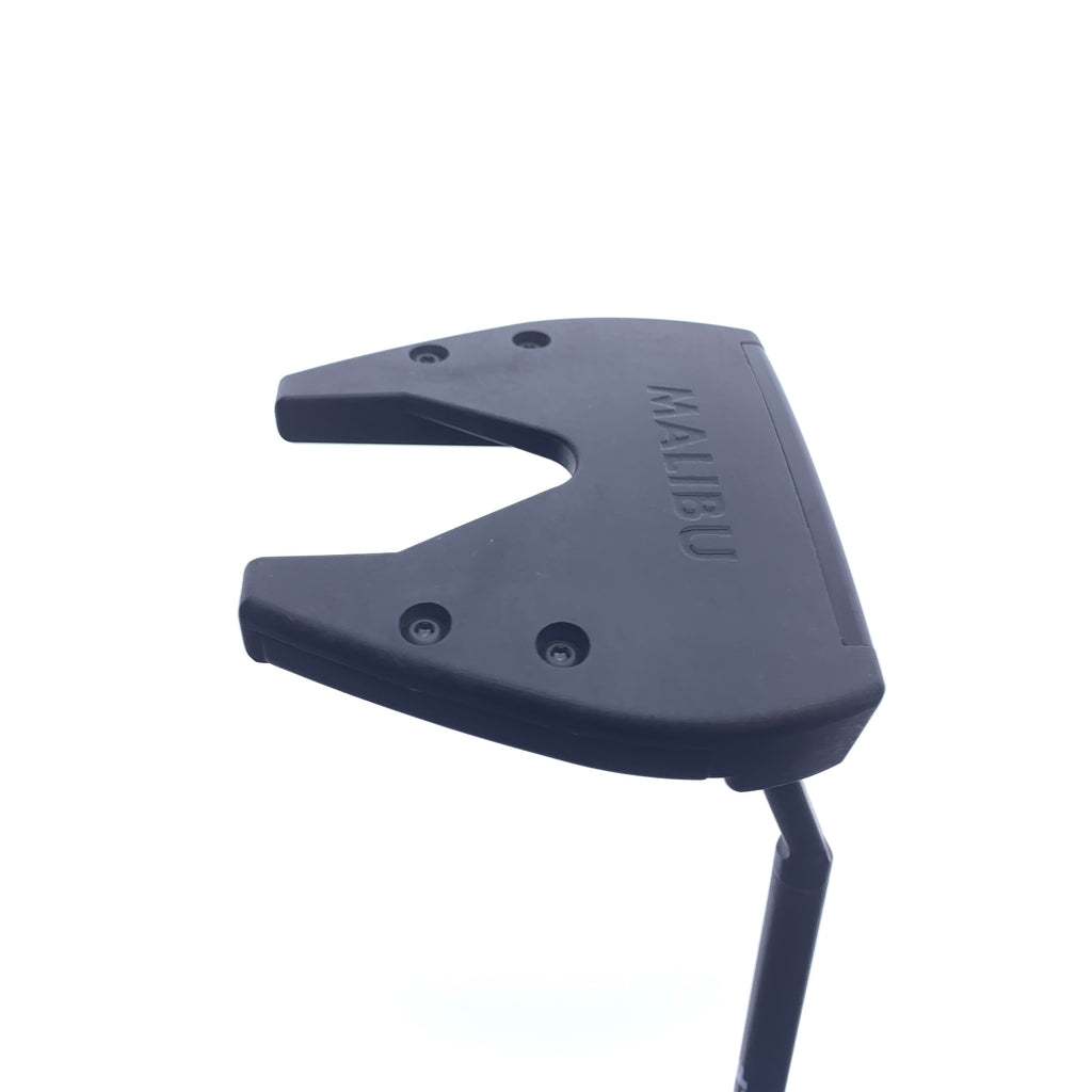 Used LA Golf Malibu Putter / 34.0 Inches
