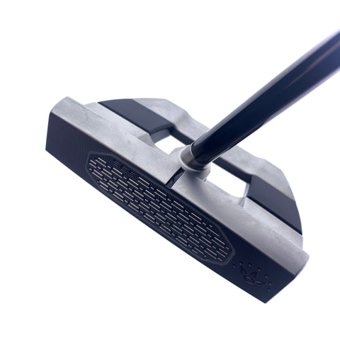 Used Scotty Cameron Studio Style Fastback OC Putter / 36.0 Inches