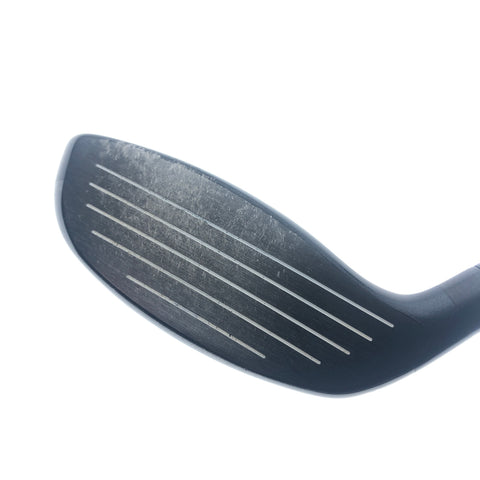 Used Ping G25 4 Fairway Wood / 16.5 Degrees / Regular Flex