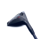 Used Titleist TSi 3 Driver / 8.0 Degrees / Stiff Flex - Replay Golf 