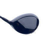Used Titleist TSi 3 Driver / 8.0 Degrees / Stiff Flex - Replay Golf 